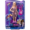 muzyczna barbie
